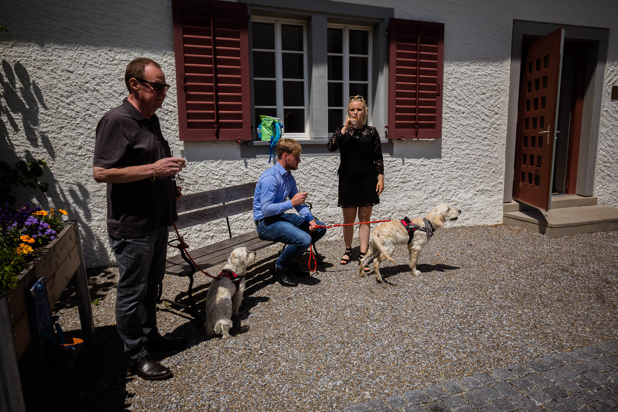 Export x3 5D4 6778 Hochzeit 2021 Jacqueline & Raphael